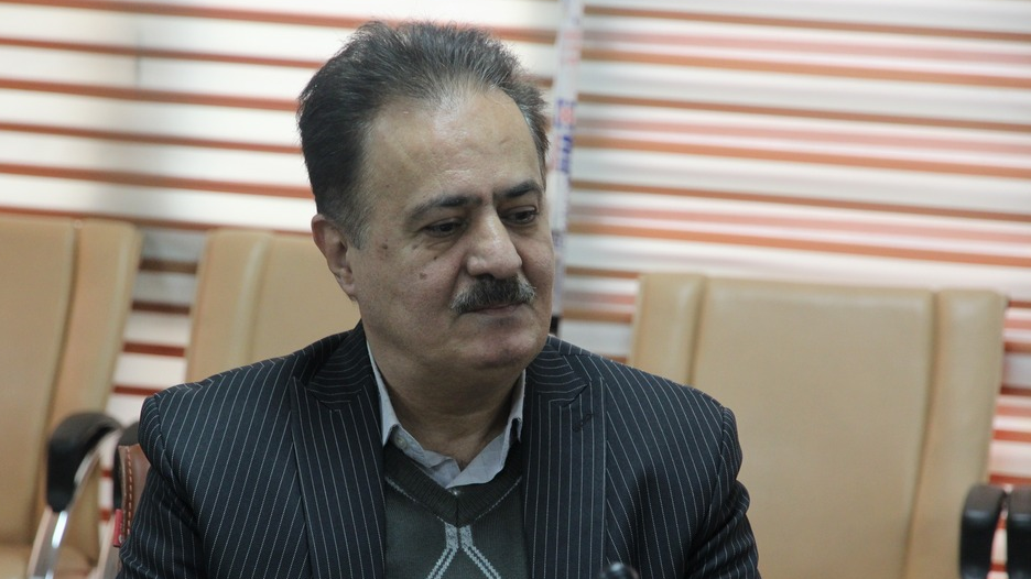 پیام تبریک دکتر صفدری به مناسبت فرا رسیدن روز استاد و معلم